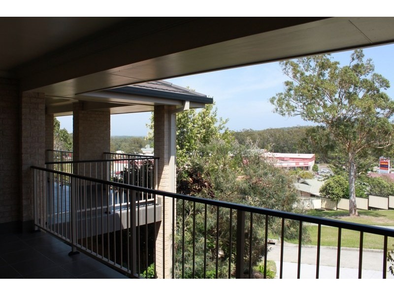 1/30 Dennis Crescent, South West Rocks NSW 2431