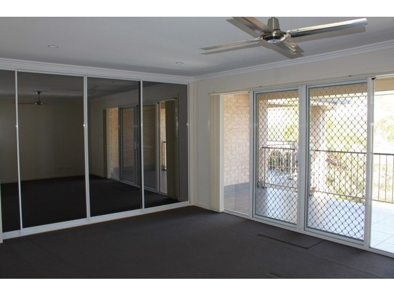 1/30 Dennis Crescent, South West Rocks NSW 2431