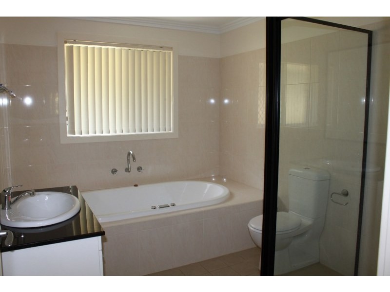 1/30 Dennis Crescent, South West Rocks NSW 2431