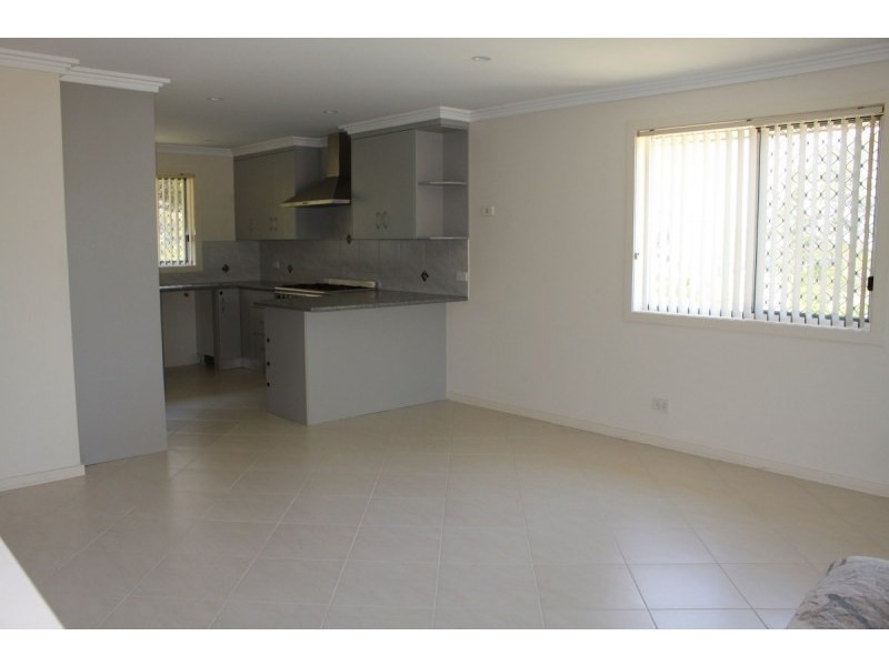 1/30 Dennis Crescent, South West Rocks NSW 2431