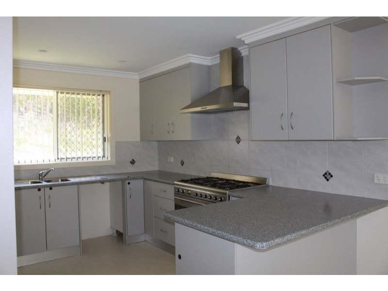 1/30 Dennis Crescent, South West Rocks NSW 2431