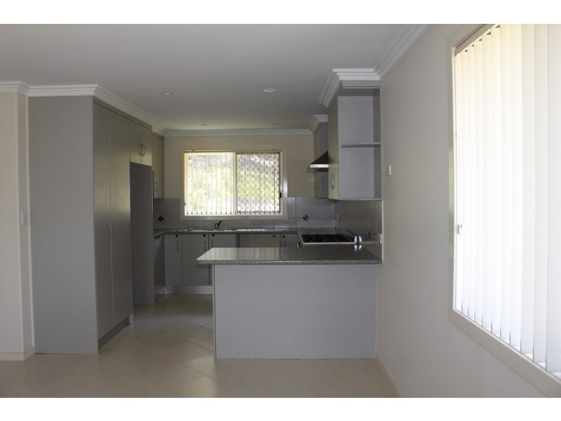 1/30 Dennis Crescent, South West Rocks NSW 2431