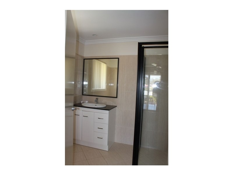 1/30 Dennis Crescent, South West Rocks NSW 2431