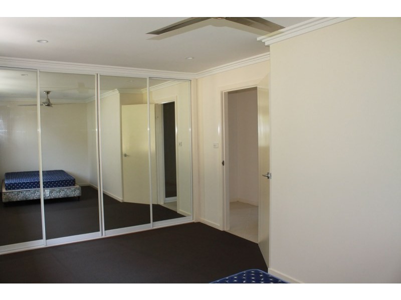 1/30 Dennis Crescent, South West Rocks NSW 2431