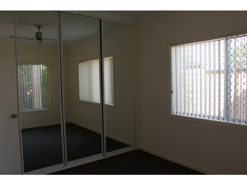 1/30 Dennis Crescent, South West Rocks NSW 2431