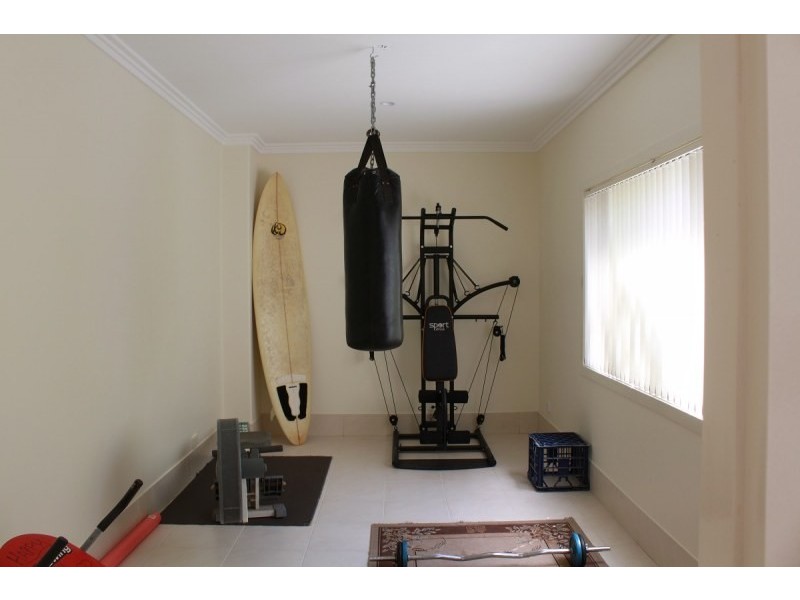 1/30 Dennis Crescent, South West Rocks NSW 2431