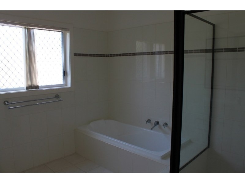 1/30 Dennis Crescent, South West Rocks NSW 2431