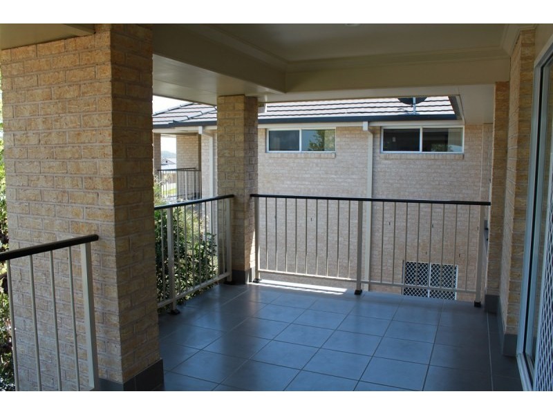 1/30 Dennis Crescent, South West Rocks NSW 2431