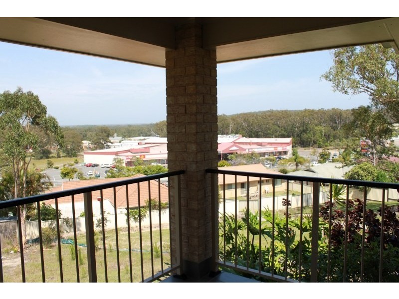 1/30 Dennis Crescent, South West Rocks NSW 2431