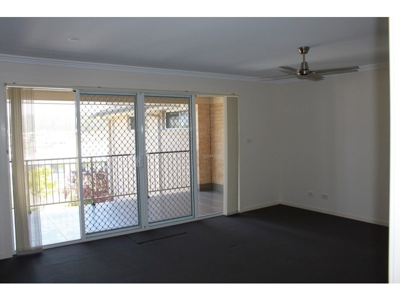 2/30 Dennis Crescent, South West Rocks NSW 2431