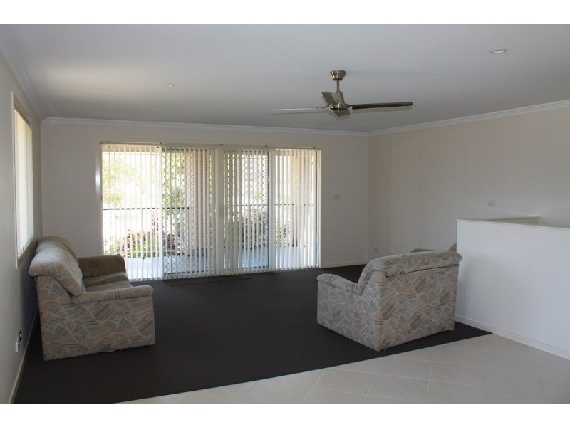 2/30 Dennis Crescent, South West Rocks NSW 2431