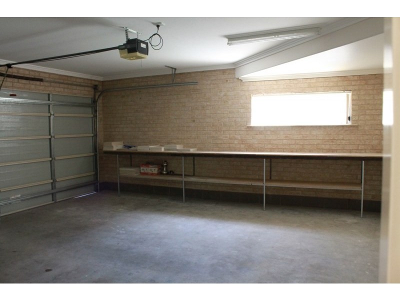 2/30 Dennis Crescent, South West Rocks NSW 2431