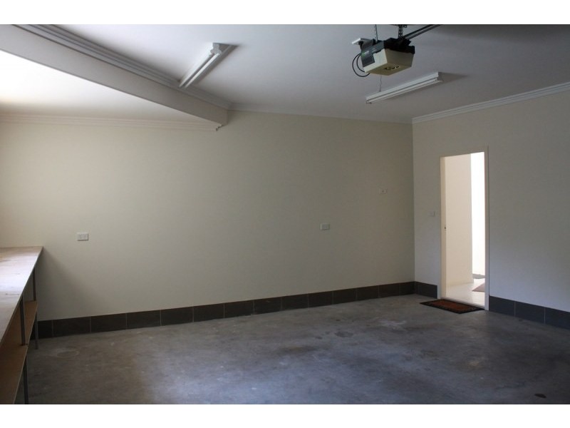 2/30 Dennis Crescent, South West Rocks NSW 2431