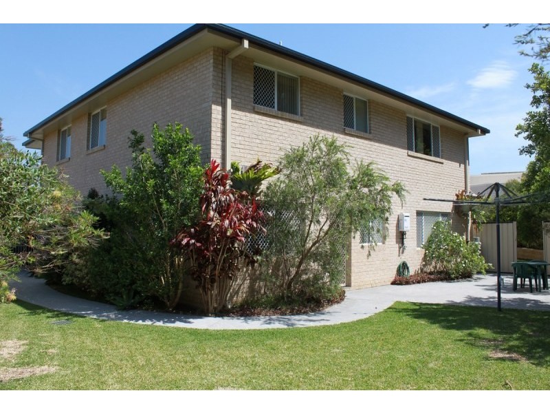 2/30 Dennis Crescent, South West Rocks NSW 2431