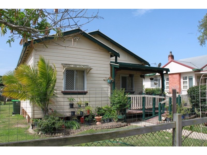 20 Middleton Street, South Kempsey NSW 2440