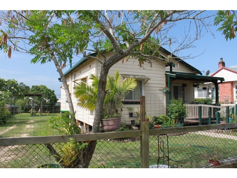 20 Middleton Street, South Kempsey NSW 2440