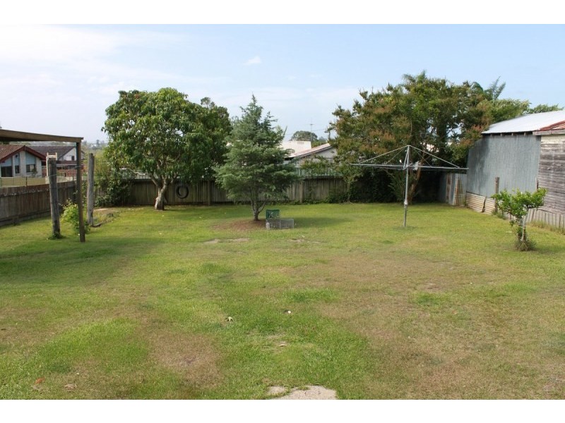 20 Middleton Street, South Kempsey NSW 2440