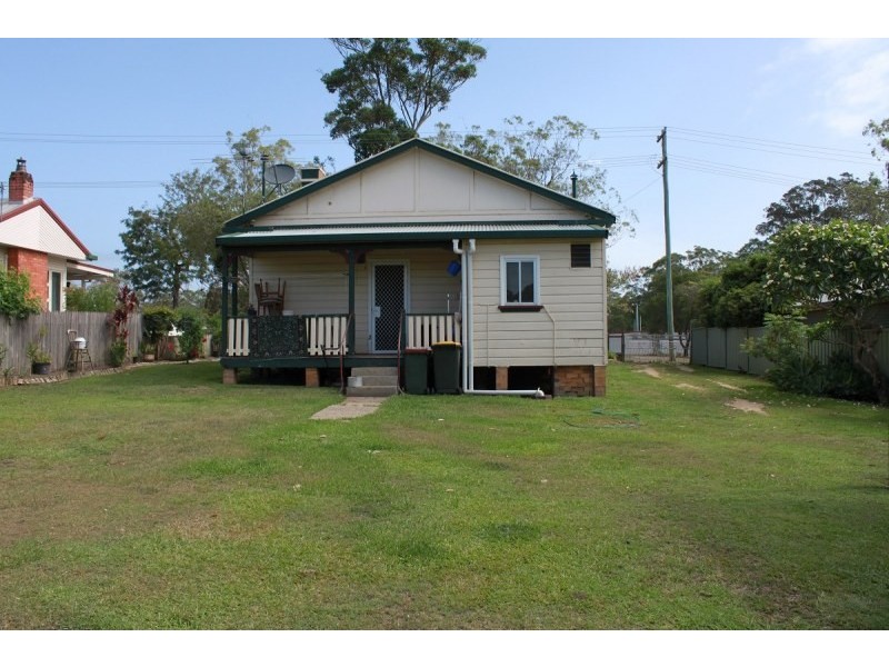 20 Middleton Street, South Kempsey NSW 2440