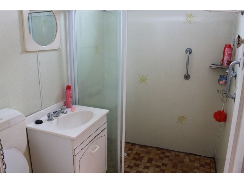 20 Middleton Street, South Kempsey NSW 2440