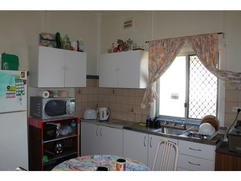 20 Middleton Street, South Kempsey NSW 2440