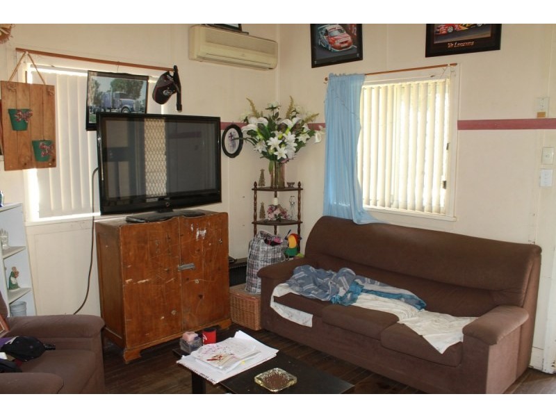 20 Middleton Street, South Kempsey NSW 2440