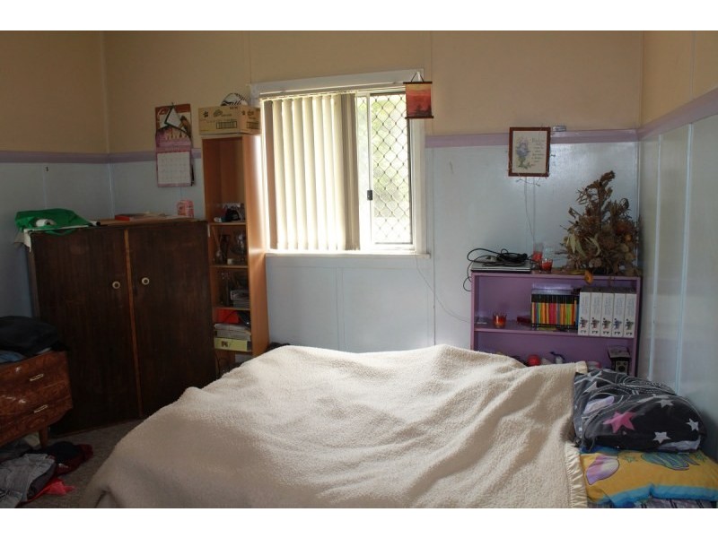 20 Middleton Street, South Kempsey NSW 2440