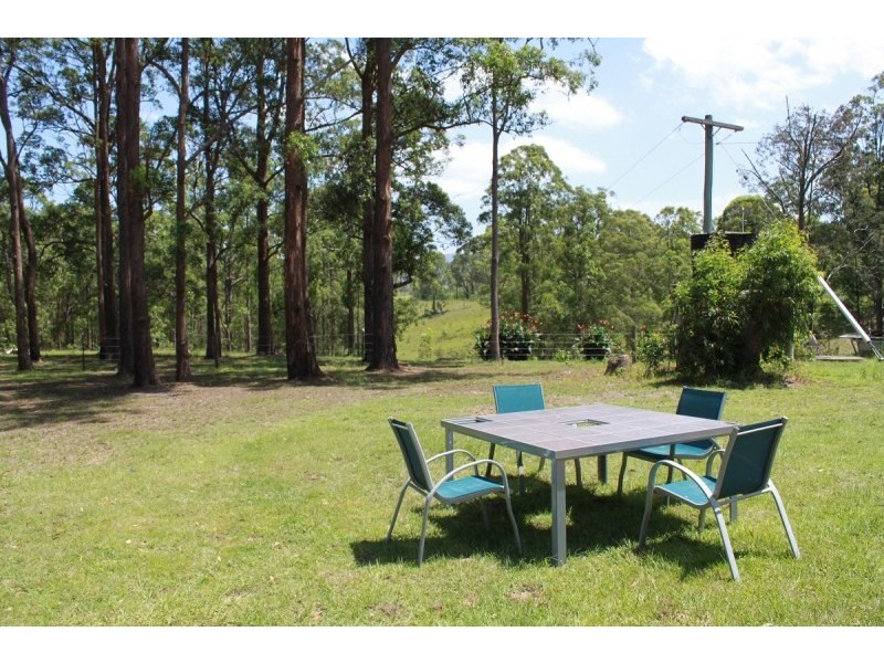 103 Temagog Road, Temagog NSW 2440