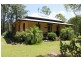 103 Temagog Road, Temagog NSW 2440
