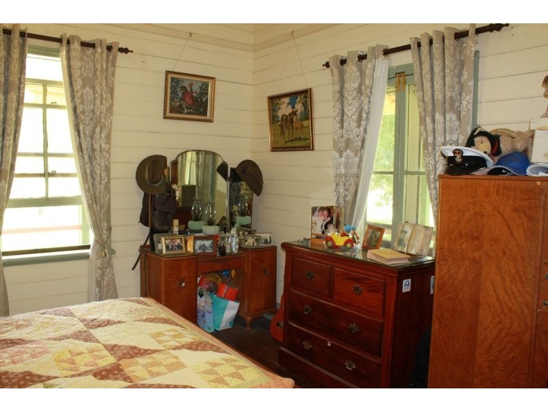 103 Temagog Road, Temagog NSW 2440