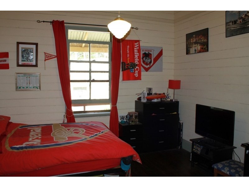 103 Temagog Road, Temagog NSW 2440