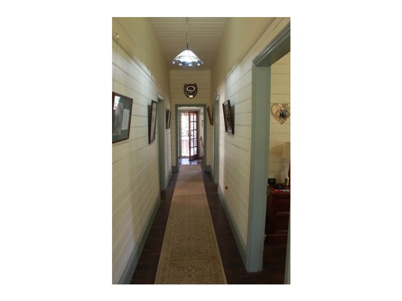 103 Temagog Road, Temagog NSW 2440