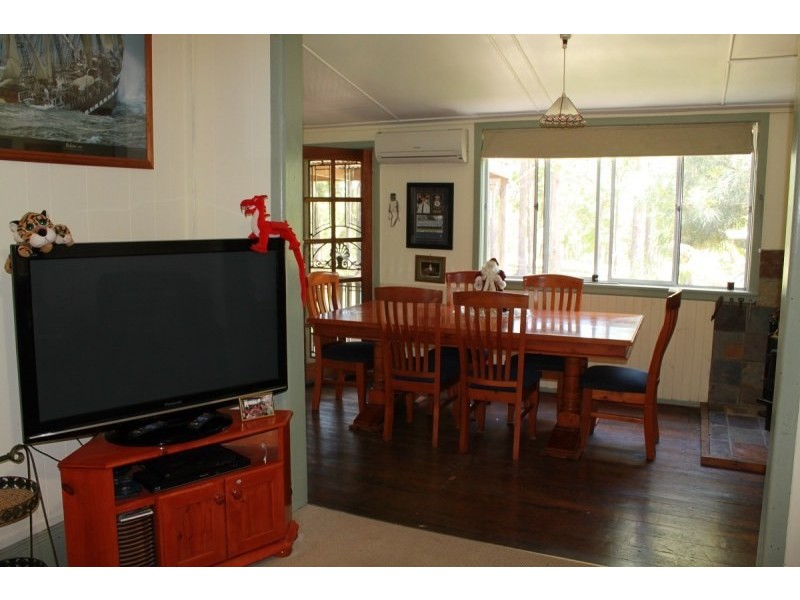 103 Temagog Road, Temagog NSW 2440