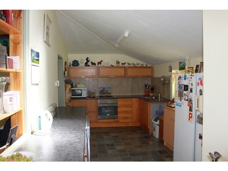 103 Temagog Road, Temagog NSW 2440