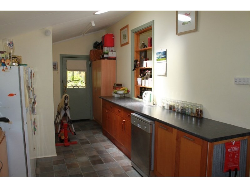 103 Temagog Road, Temagog NSW 2440