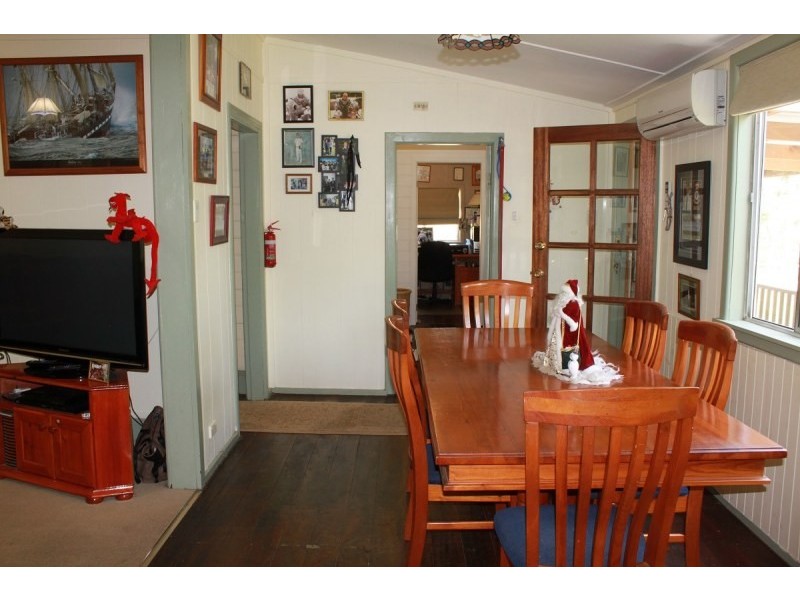 103 Temagog Road, Temagog NSW 2440