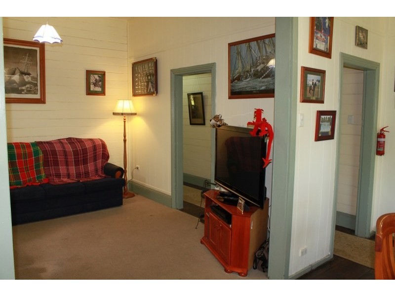 103 Temagog Road, Temagog NSW 2440