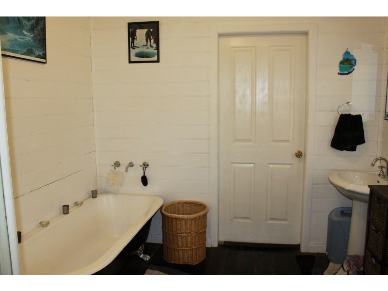 103 Temagog Road, Temagog NSW 2440