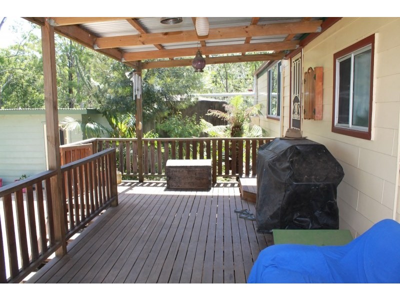 103 Temagog Road, Temagog NSW 2440