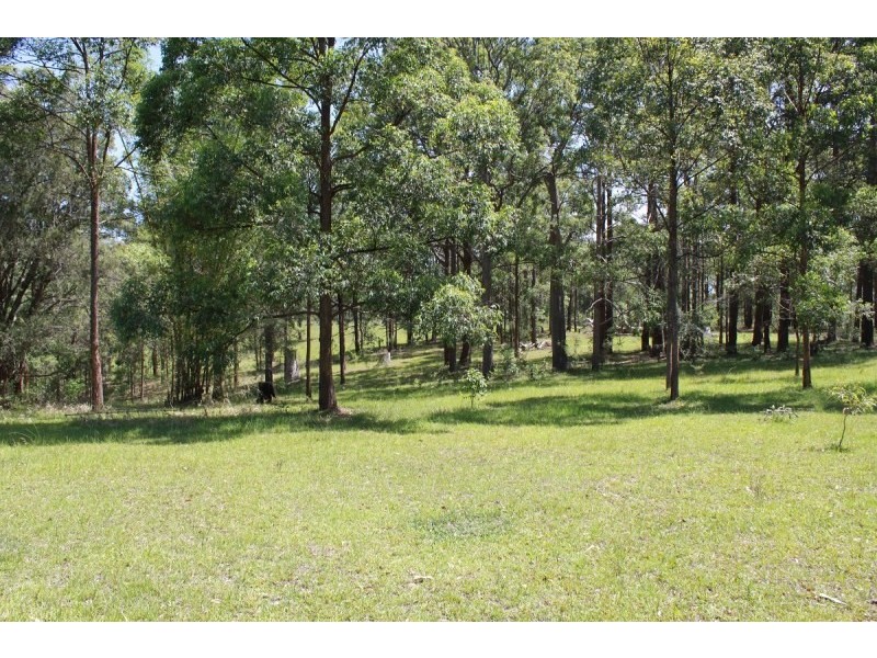 103 Temagog Road, Temagog NSW 2440