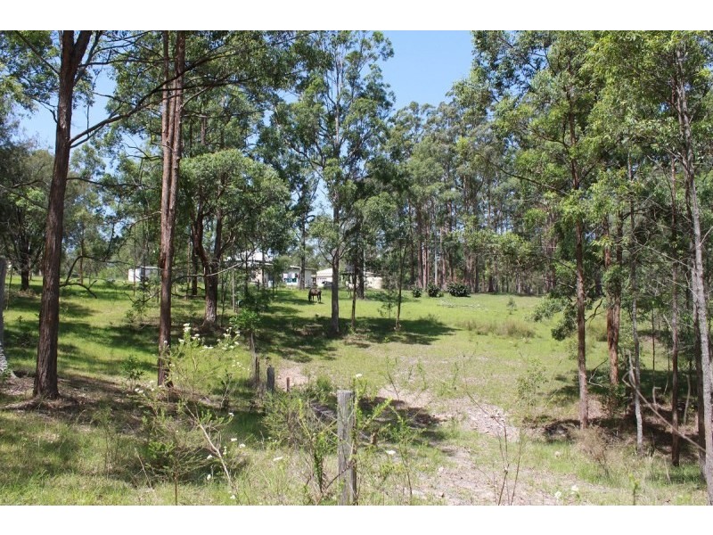 103 Temagog Road, Temagog NSW 2440