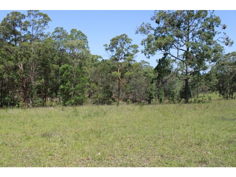 103 Temagog Road, Temagog NSW 2440