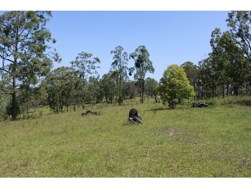 103 Temagog Road, Temagog NSW 2440