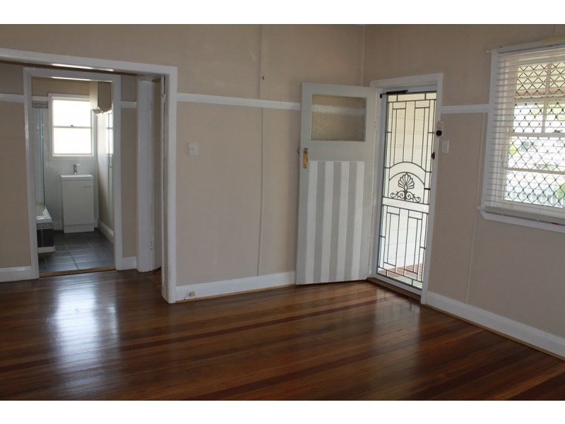 32 Polwood Street, West Kempsey NSW 2440