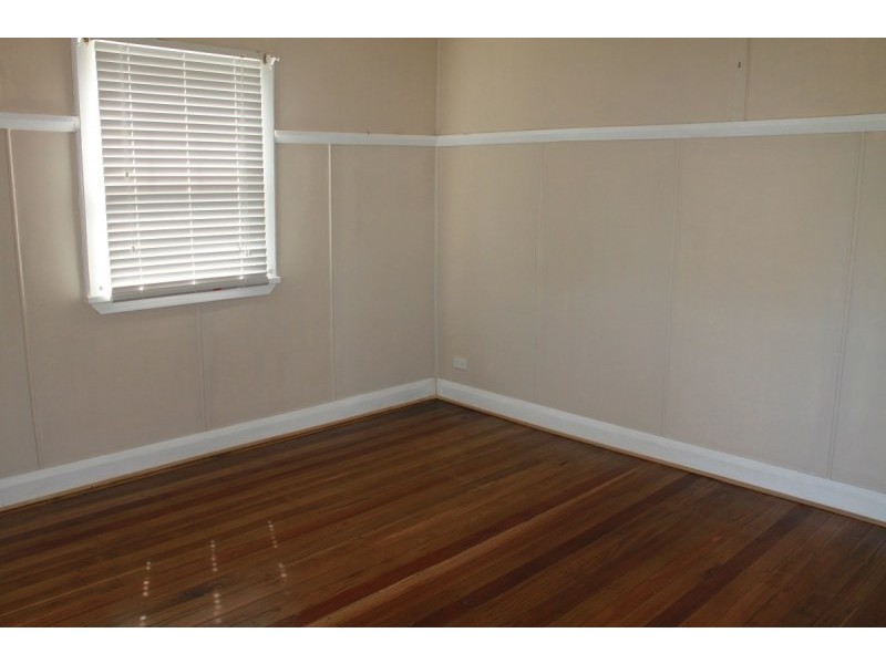 32 Polwood Street, West Kempsey NSW 2440