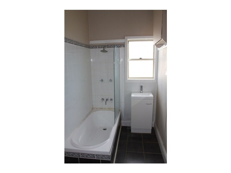 32 Polwood Street, West Kempsey NSW 2440