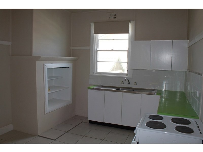 32 Polwood Street, West Kempsey NSW 2440