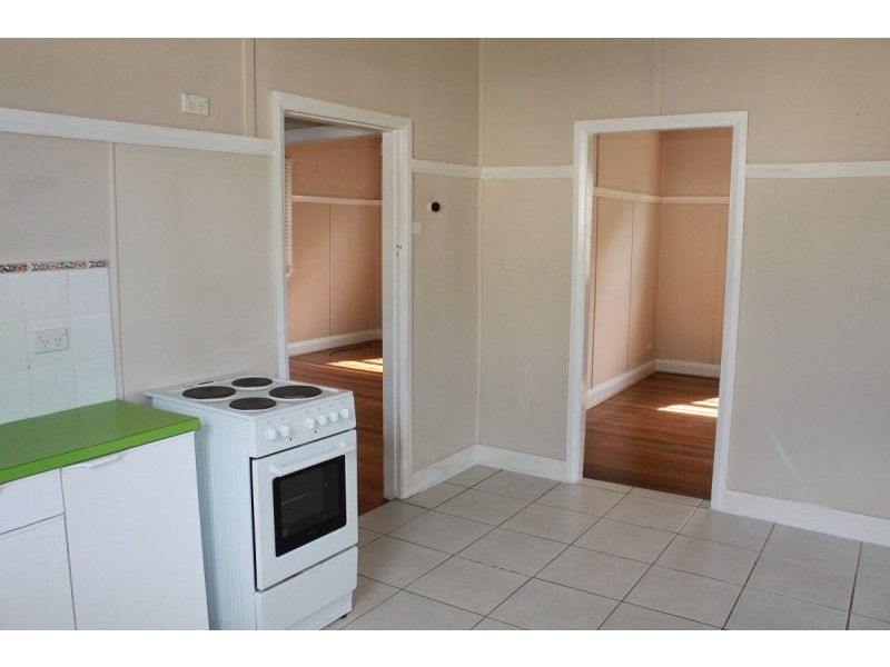 32 Polwood Street, West Kempsey NSW 2440