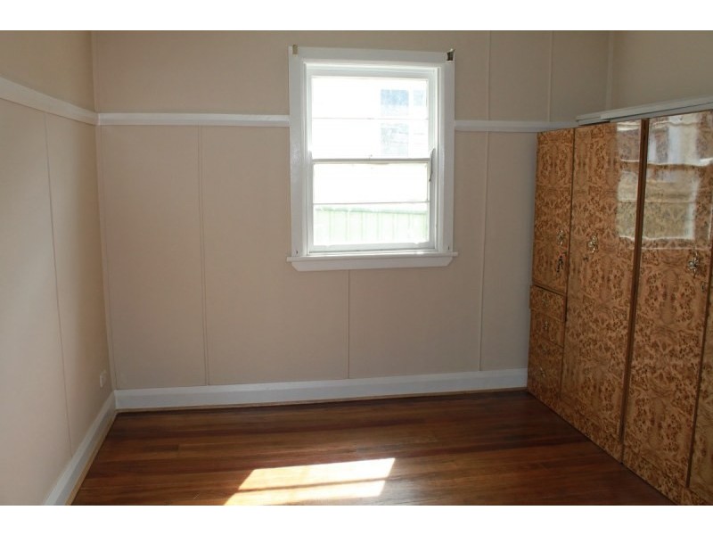 32 Polwood Street, West Kempsey NSW 2440