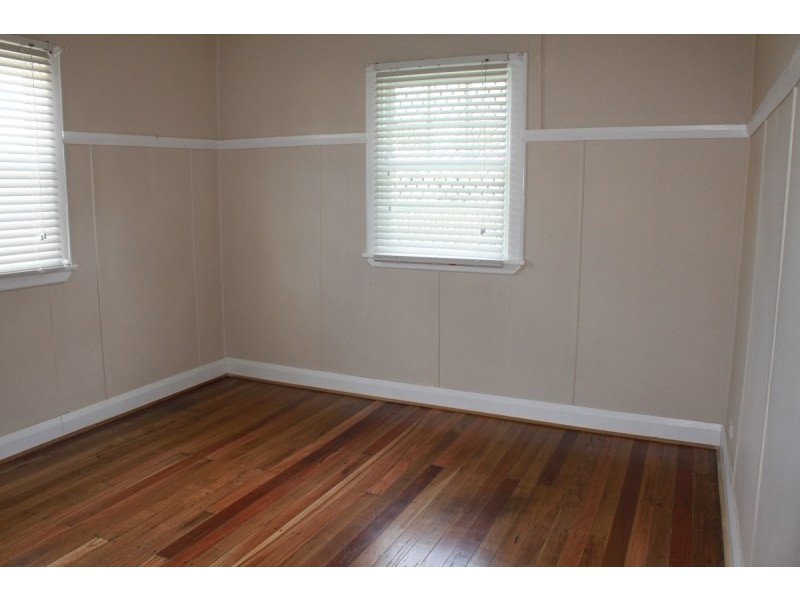 32 Polwood Street, West Kempsey NSW 2440