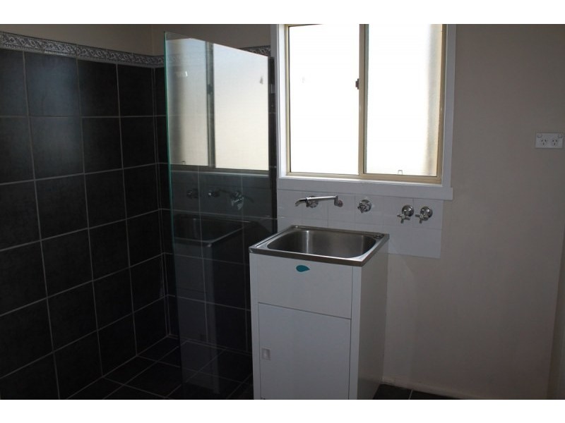 32 Polwood Street, West Kempsey NSW 2440